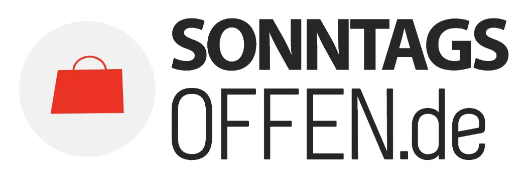 Sonntagsoffen.de