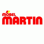Möbel MARTIN