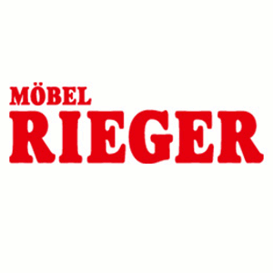Verkaufsoffener Sonntag 