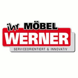 Verkaufsoffener Sonntag 