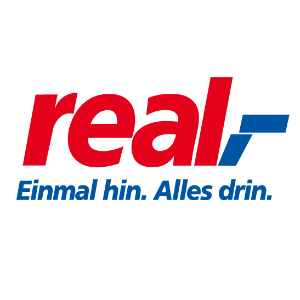 Verkaufsoffener Sonntag 