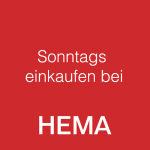 HEMA