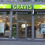 GRAVIS