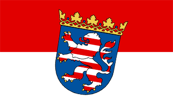 Hessen