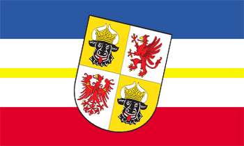 Mecklenburg-Vorpommern