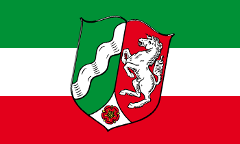 Nordrhein-Westfalen