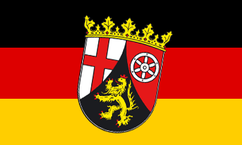 Rheinland-Pfalz