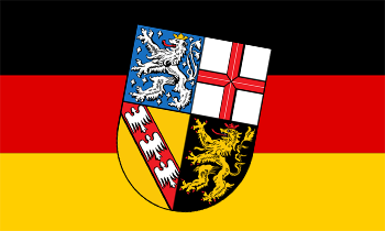 Saarland