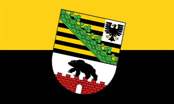 Sachsen-Anhalt