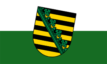 Sachsen