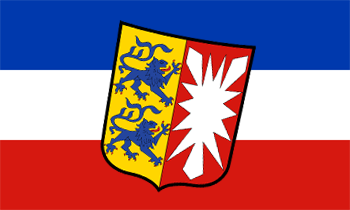 Schleswig-Holstein