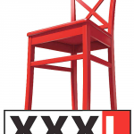Möbel XXXL