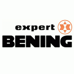 expert BENING