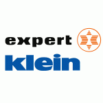 expert KLEIN