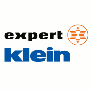 Verkaufsoffener Sonntag 