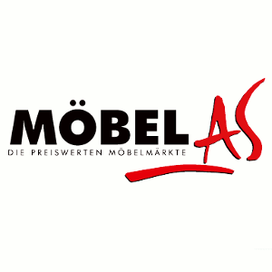 moebel-as-vos1-300x300