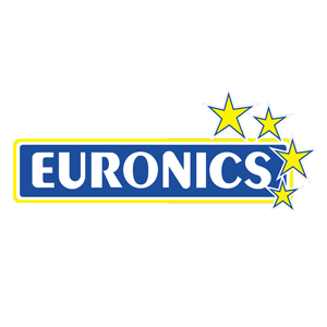 euronics