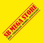 Opti MegaStore