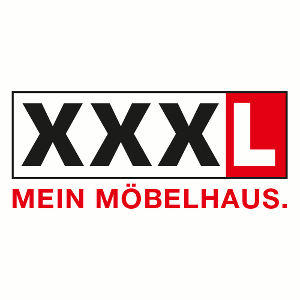 Verkaufsoffener Sonntag 