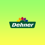 Dehner Gartencenter