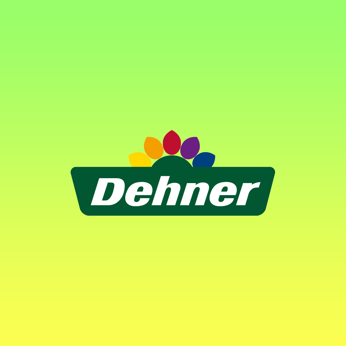 dehner