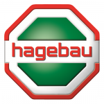 Hagebaumarkt