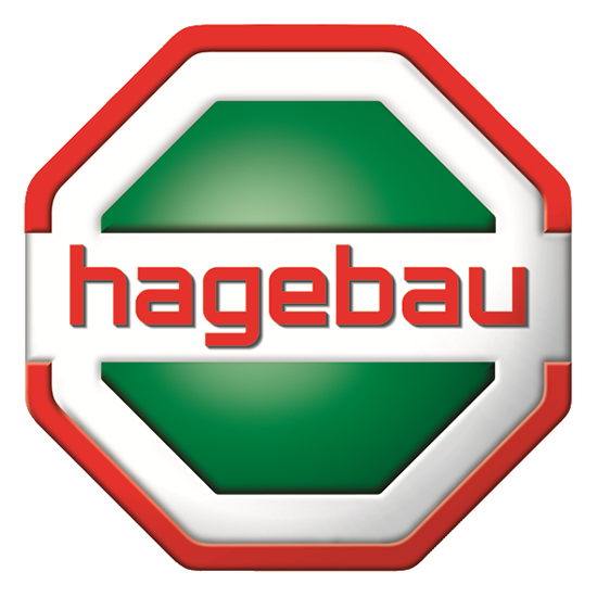 Hagebaumarkt