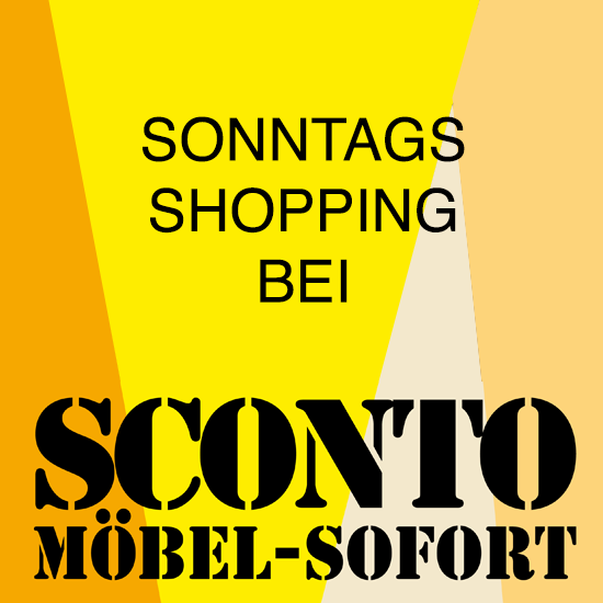 sconto