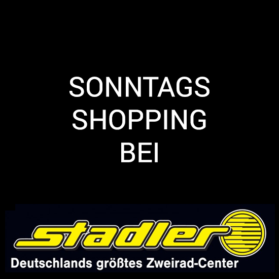 stadler