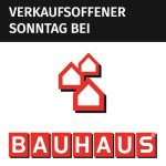 BAUHAUS