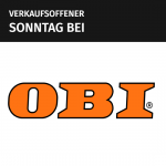 OBI
