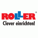 Möbel ROLLER