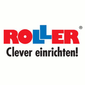 Verkaufsoffener Sonntag 
