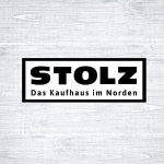 Kaufhaus STOLZ