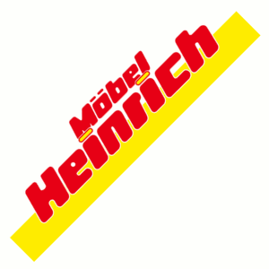 Verkaufsoffener Sonntag 