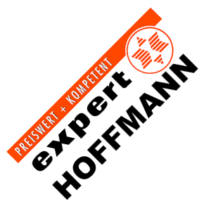 Verkaufsoffener Sonntag 