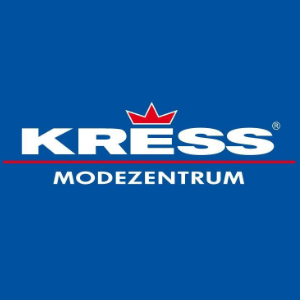 Verkaufsoffener Sonntag 