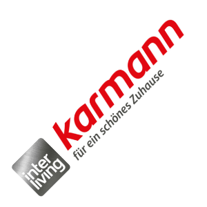 moebel-karmann-300x300