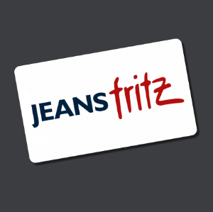 Verkaufsoffener Sonntag 