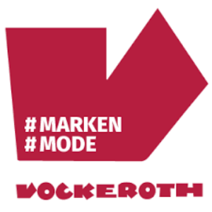 vockeroth-300x300