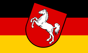 Niedersachsen