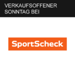 SportScheck