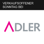 ADLER