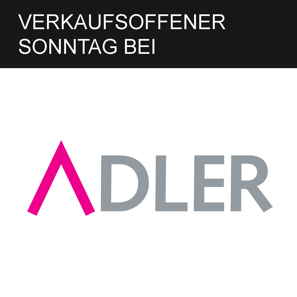 adler