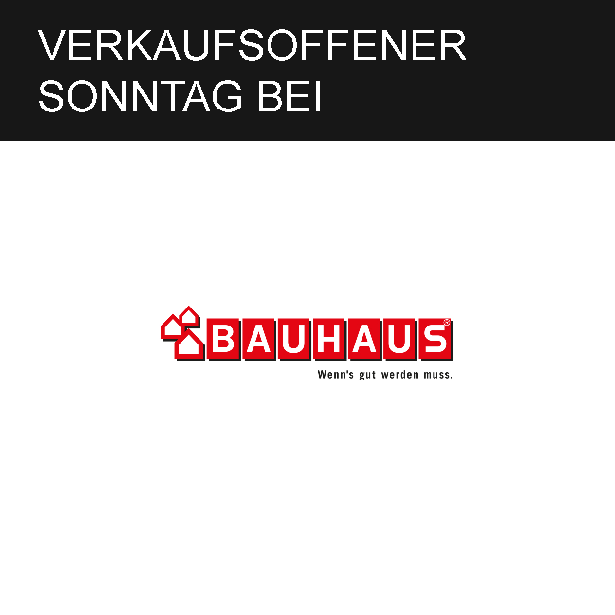 bauhaus