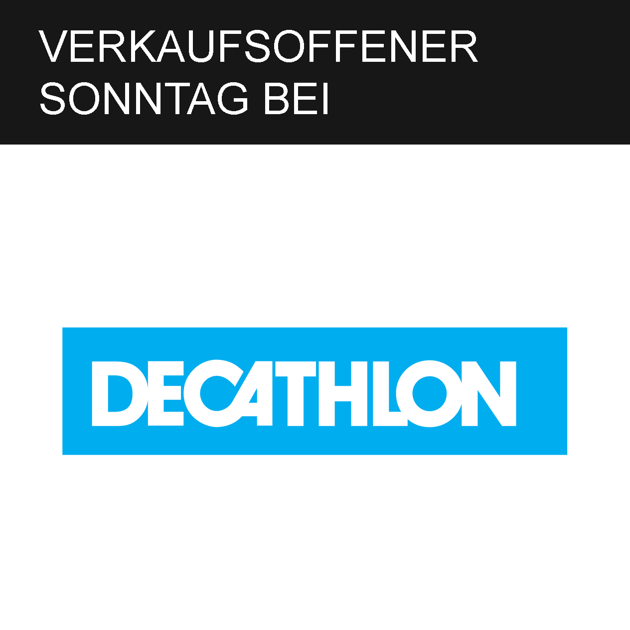 decathlon