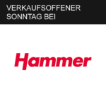 Hammer