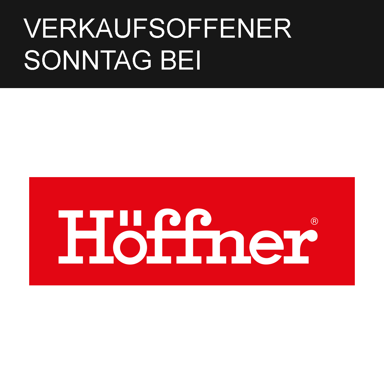 hoeffner