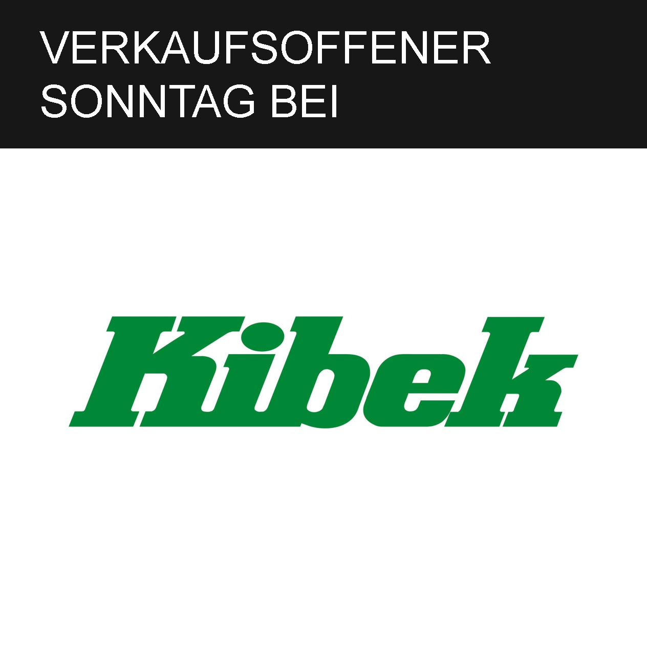 kibek