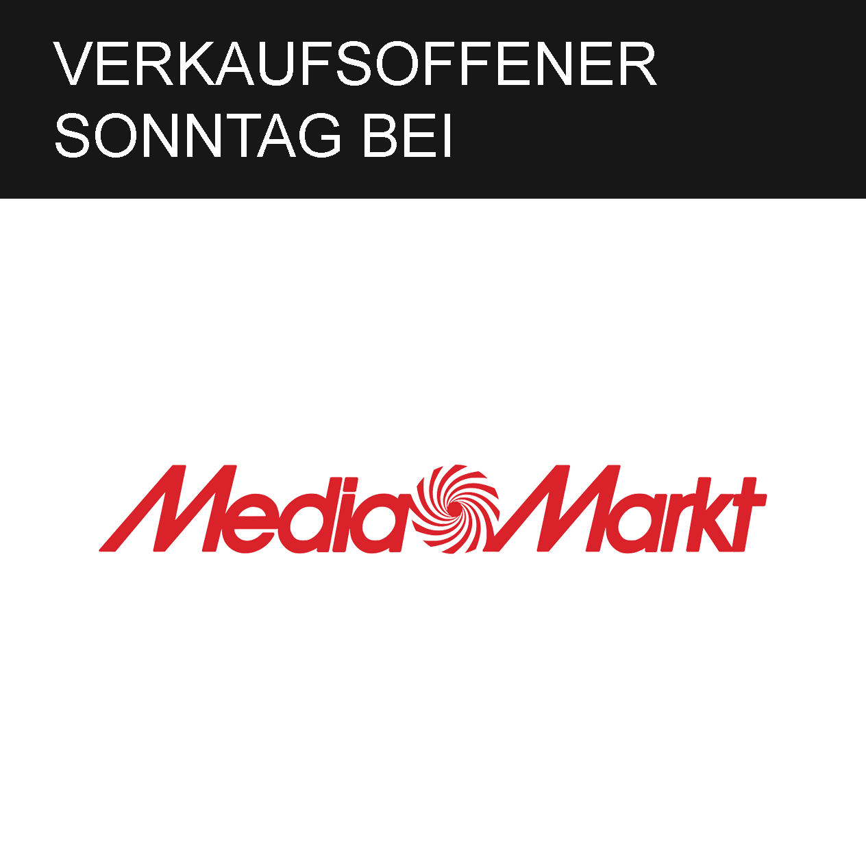 media-markt